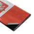 Poland Flag Distressed Galaxy Note 10 Plus Skin