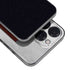 Poland Flag Distressed iPhone 16 Pro Skin