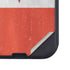 Poland Flag Distressed Otterbox Defender iPhone Skin