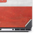 Poland Flag Distressed Dell Precision Skin