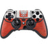 Poland Flag Distressed PlayStation PS4 Skins