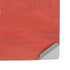Poland Flag Distressed PS5 Pro Disk Console Skin