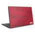 Poland Soccer Flag Dell Latitude Skin