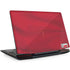 Poland Soccer Flag Legion Y720 Skin