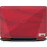 Poland Soccer Flag Legion Y720 Skin