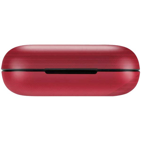 Poland Soccer Flag Amazon Echo Buds Skin