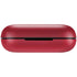 Poland Soccer Flag Amazon Echo Buds Skin