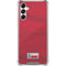 Poland Soccer Flag Gabb Phone 4 Clear Case
