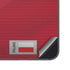 Poland Soccer Flag Galaxy A16 5G Skin