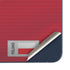 Poland Soccer Flag Galaxy A36 5G Skin
