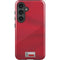 Poland Soccer Flag Galaxy S25 Plus Impact Case