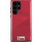 Poland Soccer Flag Galaxy S25 Ultra Impact Case