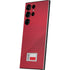 Poland Soccer Flag Galaxy S25 Ultra Skin