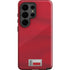 Poland Soccer Flag Galaxy S26 Ultra Impact Case