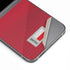 Poland Soccer Flag Galaxy Z Flip6 Skin