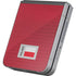 Poland Soccer Flag Galaxy Z Flip6 Skin