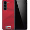 Poland Soccer Flag Galaxy Z Fold5 5G Skin