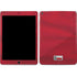 Poland Soccer Flag iPad Skins