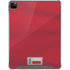 Poland Soccer Flag iPad Cases