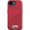 Poland Soccer Flag iPhone 16e Impact Case