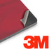 Poland Soccer Flag Apple MacBook Air Skin