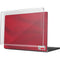 Poland Soccer Flag MacBook Pro 14in (2021-24) Case plus Skin