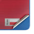 Poland Soccer Flag Moto G Play 4G (2024) Skin
