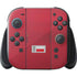 Poland Soccer Flag Nintendo Switch 2 (2025) with Joy-Con Skin