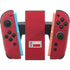 Poland Soccer Flag Nintendo Switch 2 (2025) Joy-Con Controller Skin