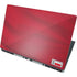 Poland Soccer Flag Dell Precision Skin