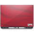 Poland Soccer Flag Dell Precision Skin