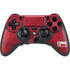 Poland Soccer Flag PlayStation PS4 Skins