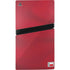 Poland Soccer Flag PS5 Pro Bundle Skin