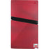 Poland Soccer Flag PS5 Pro Bundle Skin