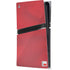 Poland Soccer Flag PS5 Pro Console Skin