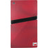 Poland Soccer Flag PS5 Pro Disk Bundle Skin