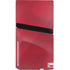 Poland Soccer Flag PS5 Pro Disk Console Skin