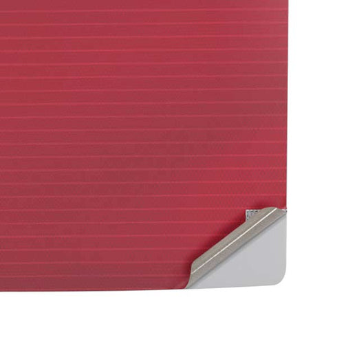 Poland Soccer Flag PS5 Pro Disk Console Skin