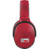 Poland Soccer Flag Skullcandy Venue Skin