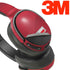 Poland Soccer Flag Skullcandy Venue Skin