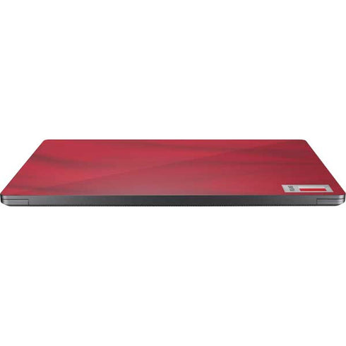 Poland Soccer Flag Surface Laptop 7 15in Skin