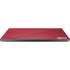 Poland Soccer Flag Surface Laptop 7 15in Skin