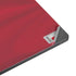 Poland Soccer Flag Surface Laptop 7 15in Skin
