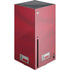 Poland Soccer Flag Xbox Series X Skins
