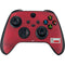 Poland Soccer Flag Xbox Series X Controller Skin