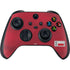 Poland Soccer Flag Xbox Series X Controller Skin