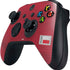 Poland Soccer Flag Xbox Series X Controller Skin