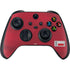 Poland Soccer Flag XBox Series X Digital Edition Bundle Skin