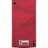 Poland Soccer Flag XBox Series X Digital Edition Console Skin