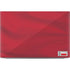 Poland Soccer Flag Dell XPS Skin